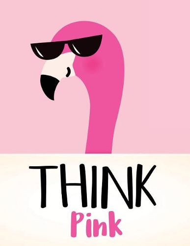 Think Pink