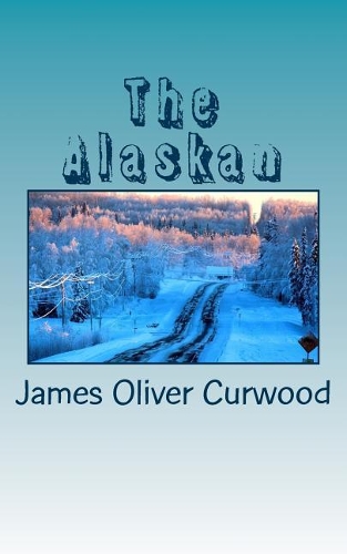The Alaskan