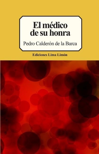 El Médico de Su Honra