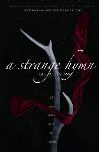 A Strange Hymn