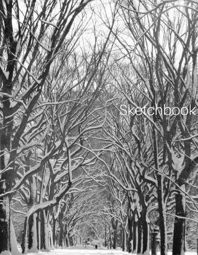 Sketchbook