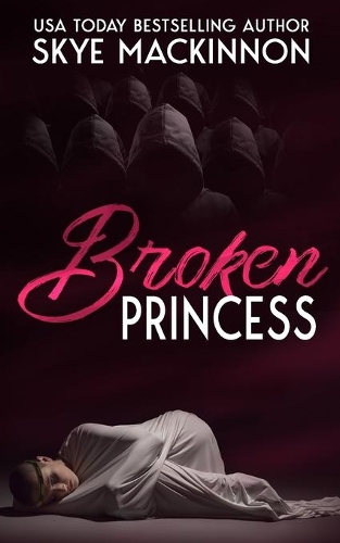 Broken Princess
