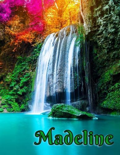 Madeline