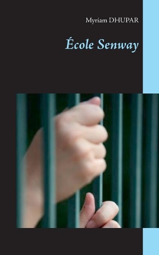 École Senway: (French)