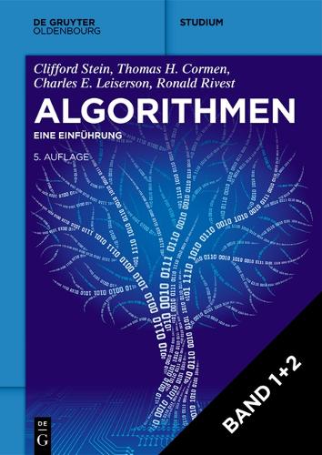 Algorithmen