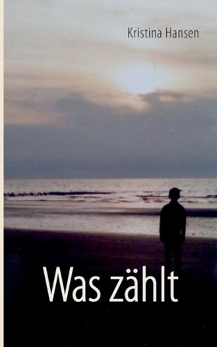 Was zählt: Zehn Jahre Angst(German)