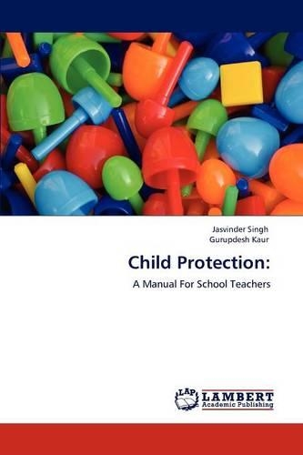 Child Protection
