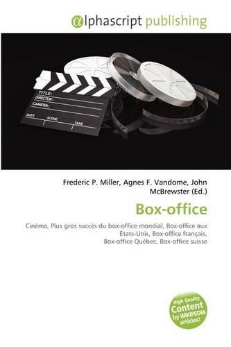 Box-Office