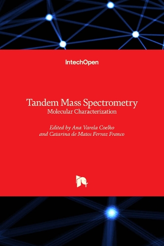Tandem Mass Spectrometry
