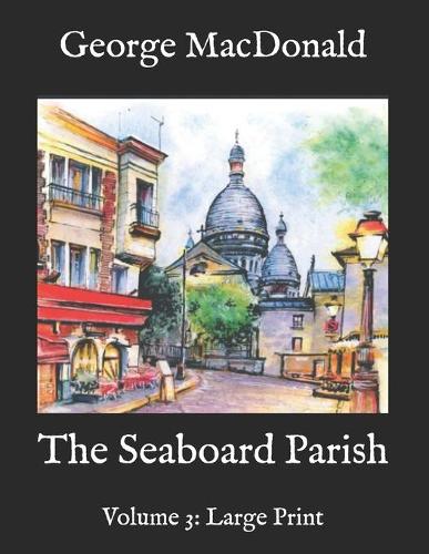 The Seaboard Parish