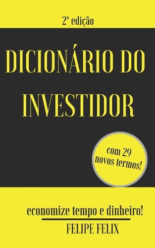 Dicionário do Investidor
