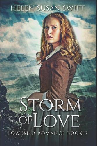 Storm Of Love