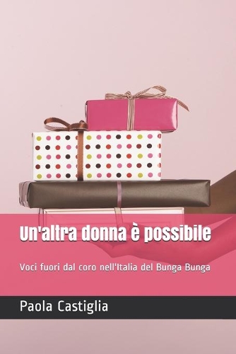 Un'altra donna è possibile