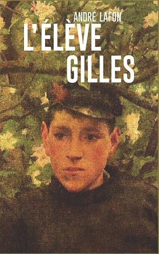 L'élève Gilles