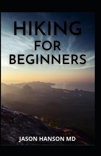 Hiking for Beginners