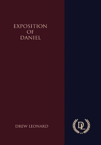 Exposition of Daniel