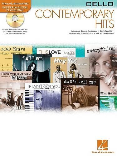 Instrumental Play-Along