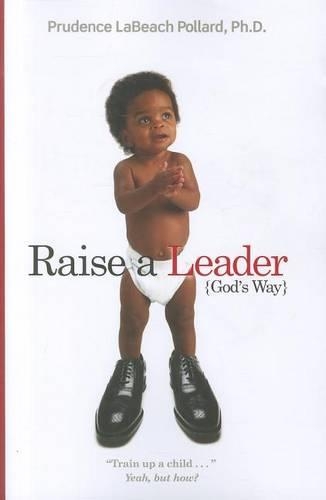 Raise a Leader (God's Way)