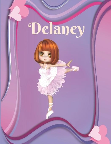 Delaney