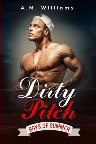 Dirty Pitch
