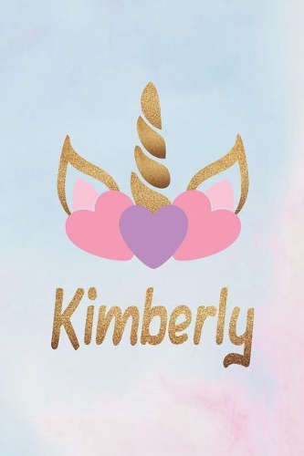 Kimberly
