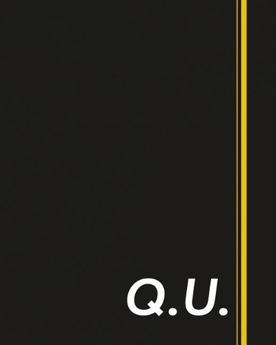 Q.U.
