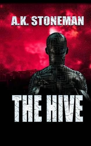 The Hive: (English)
