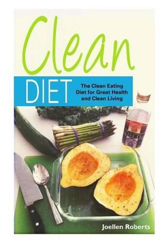 Clean Diet