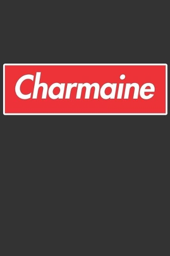 Charmaine