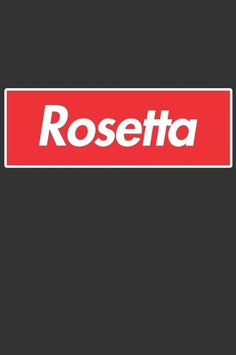 Rosetta