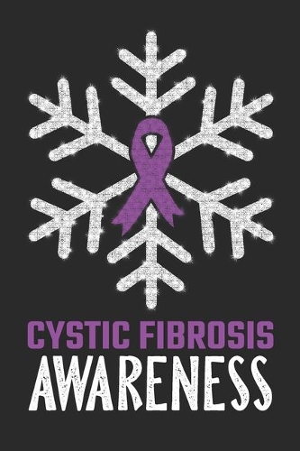 Cystic Fibrosis Awareness