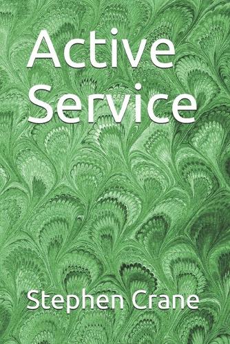 Active Service