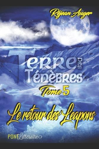 Terre des Ténèbres