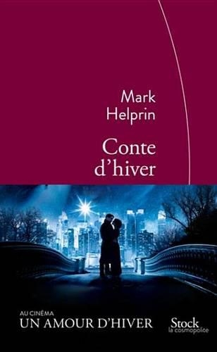 Conte D'Hiver