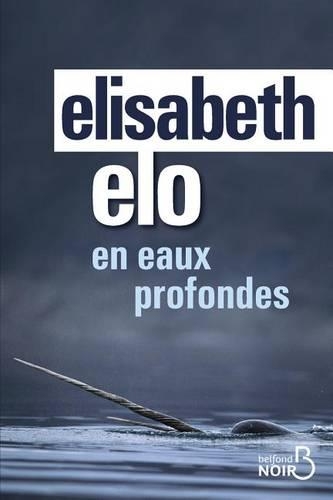 En eaux profondes