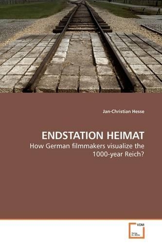 Endstation Heimat