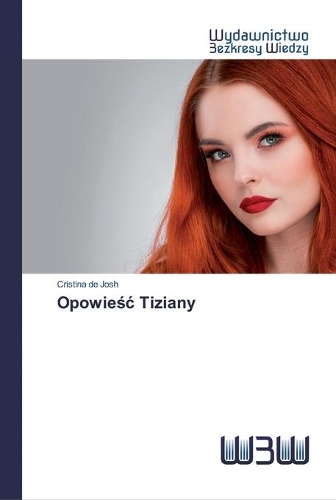 Opowieśc Tiziany