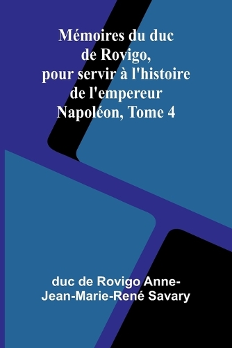 Two diaries From Middle St. Johns, Berkeley, South Carolina, February-May, 1865 Journals kept by Miss Susan R. Jervey and Miss Charlotte St. J. Ravenel, at Northampton and Pooshee plantations, and reminiscences of Mrs. (Waring) Henagan with two con