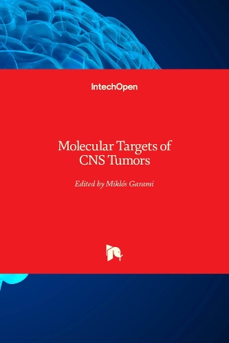 Molecular Targets of CNS Tumors