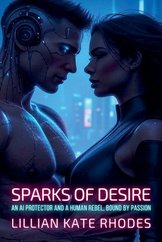 Sparks of Desire