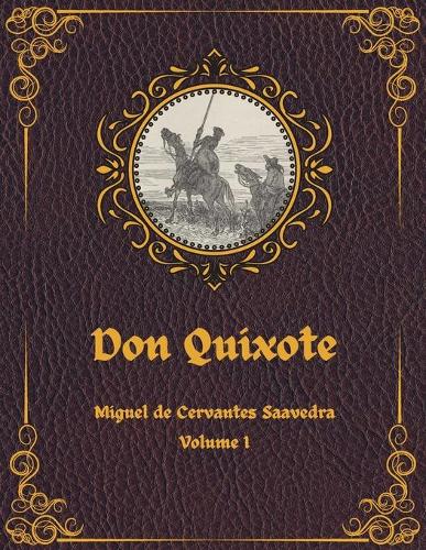 Don Quixote