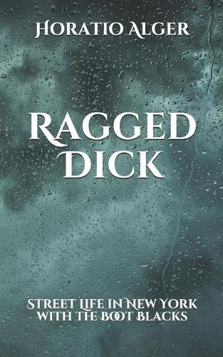 Ragged Dick