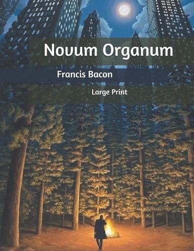 Novum Organum
