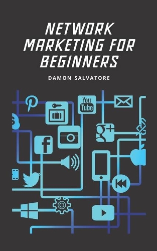 Network Marketing for Beginners
