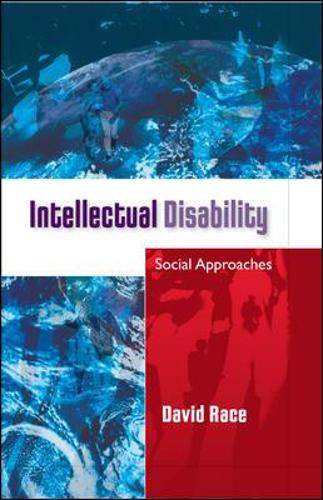 Intellectual Disability