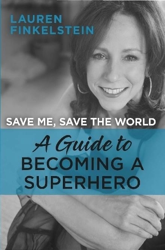 Save Me, Save the World