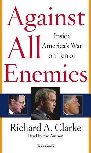 Against All Enemies