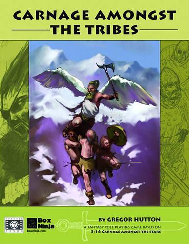 Magic the Gathering: Zendikar Intro Pack