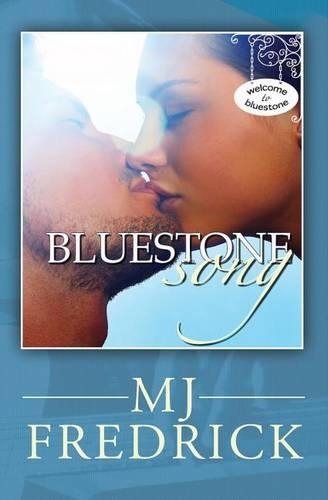 BlueStone Song: (English)