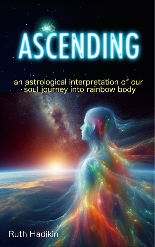 ASCENDING